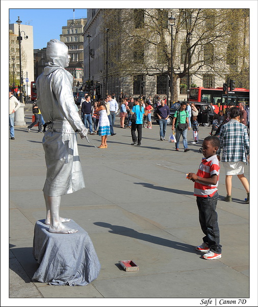 2011 - 04 - Londres 183